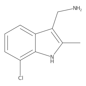 1360899-75-7结构式