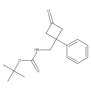 1361416-40-1结构式