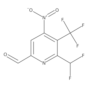 1361498-61-4 structure
