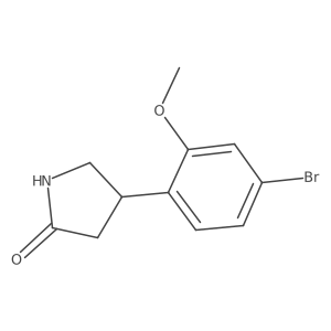1366796-17-9 structure