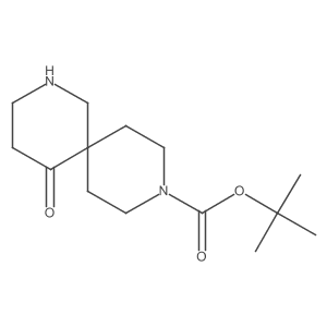 1367944-17-9结构式