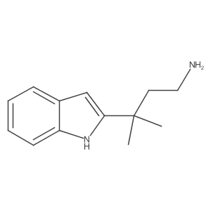 1368348-44-0 structure