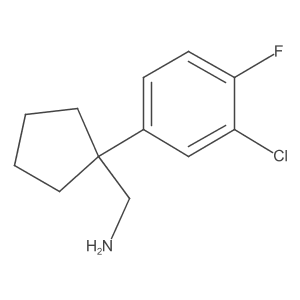 1368605-84-8结构式