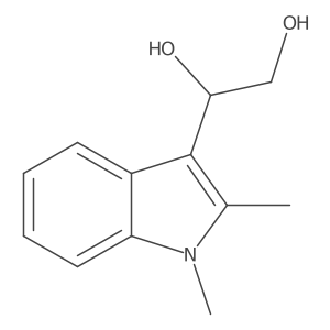 1368933-39-4结构式