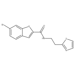 1374518-90-7 structure