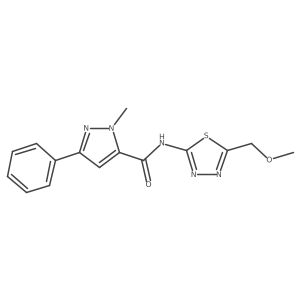 1374524-43-2 structure