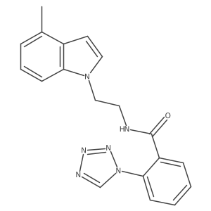 1374527-64-6结构式