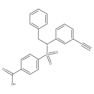 1376059-55-0 structure