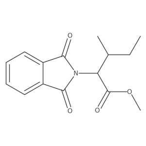 137649-35-5 structure