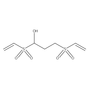 1379348-35-2 structure