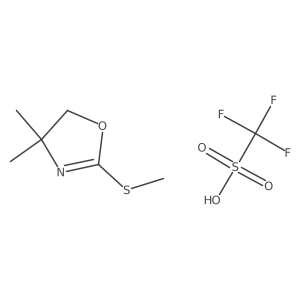 1384956-50-6 structure