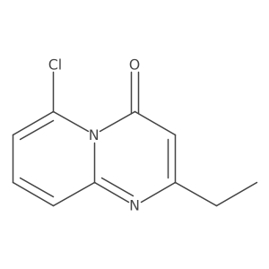 1388039-50-6 structure