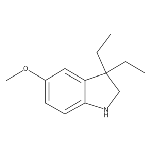 1388051-15-7 structure