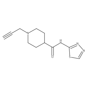 1389783-55-4 structure