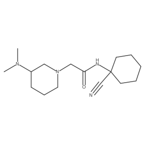 1389975-23-8 structure