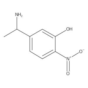 1391250-29-5 structure