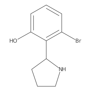 1391254-24-2结构式
