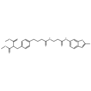 1391622-95-9 structure
