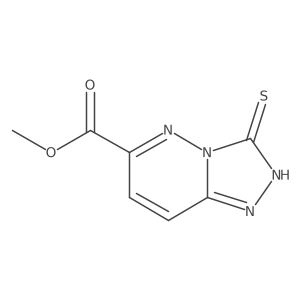 1393352-88-9结构式