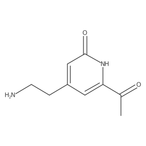 1393545-52-2 structure
