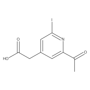 1393557-25-9 structure