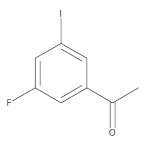 1393557-47-5 structure