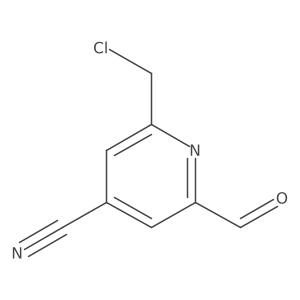 1393584-76-3 structure
