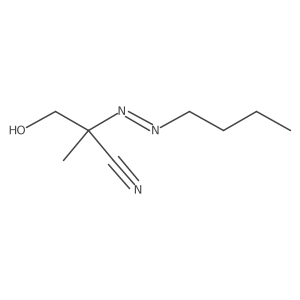 139478-20-9 structure