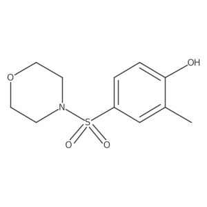 1394967-63-5 structure