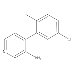 1395415-64-1 structure
