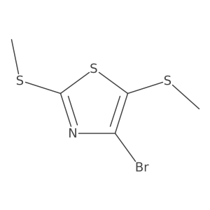 139670-02-3 structure