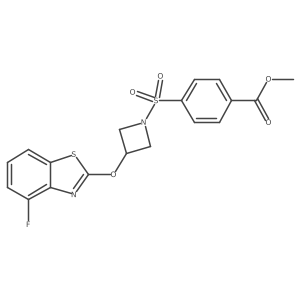 1396847-01-0结构式
