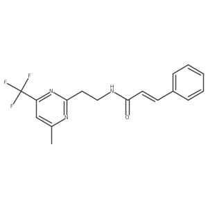 1396892-59-3 structure