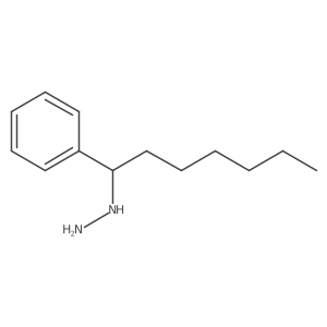 CID 53402388结构式