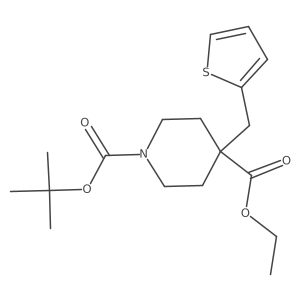 1403233-91-9结构式