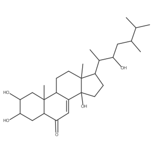 141360-93-2 structure