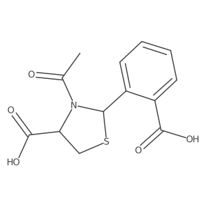 141534-28-3结构式