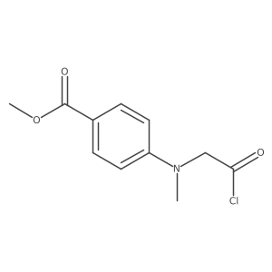 1416017-49-6 structure
