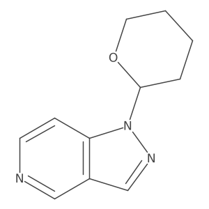 1416714-27-6 structure