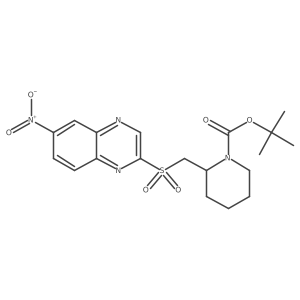 1420796-67-3 structure