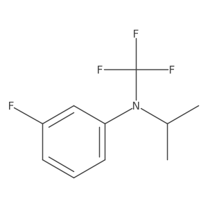 1420812-86-7结构式