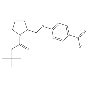 1420825-33-7 structure