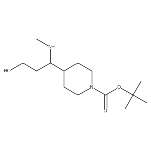 1420825-55-3 structure