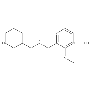 1420852-62-5 structure