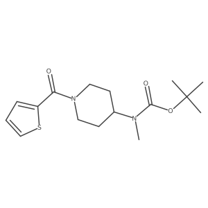 1420861-58-0 structure