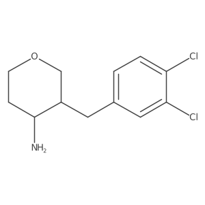 1420864-79-4 structure