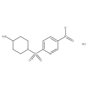 1420985-14-3结构式