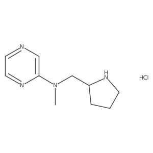 1420988-57-3结构式
