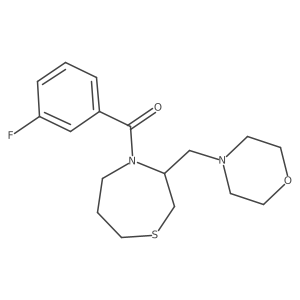 1421463-21-9 structure