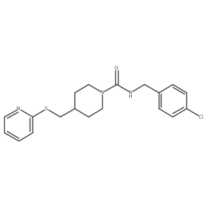 1421476-12-1 structure